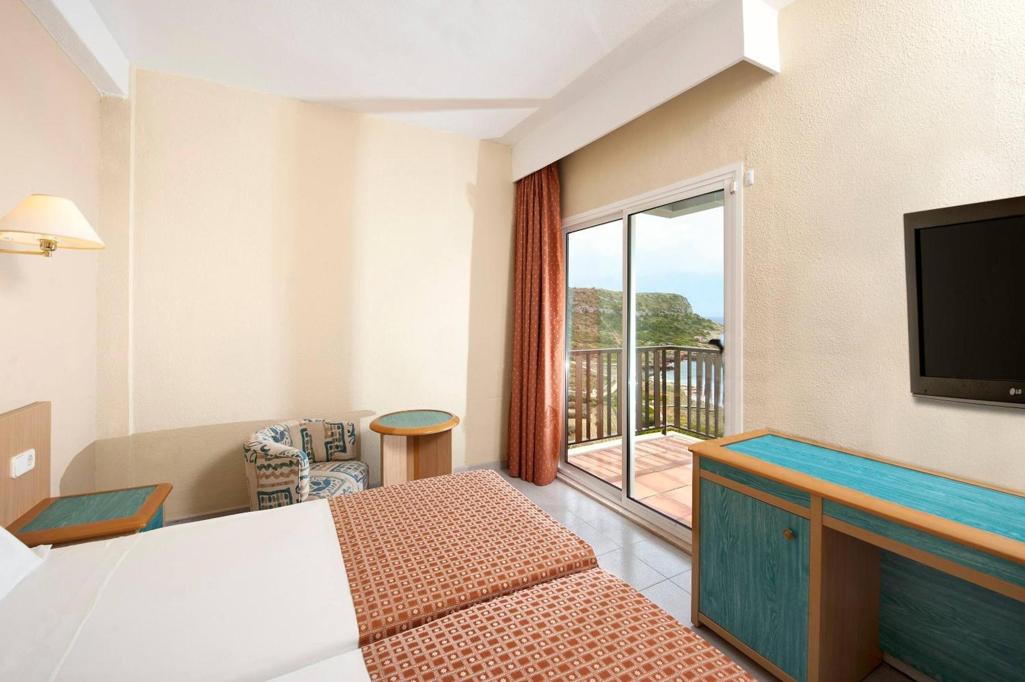 Standard Double Room Sea View,1774432802:JPEG