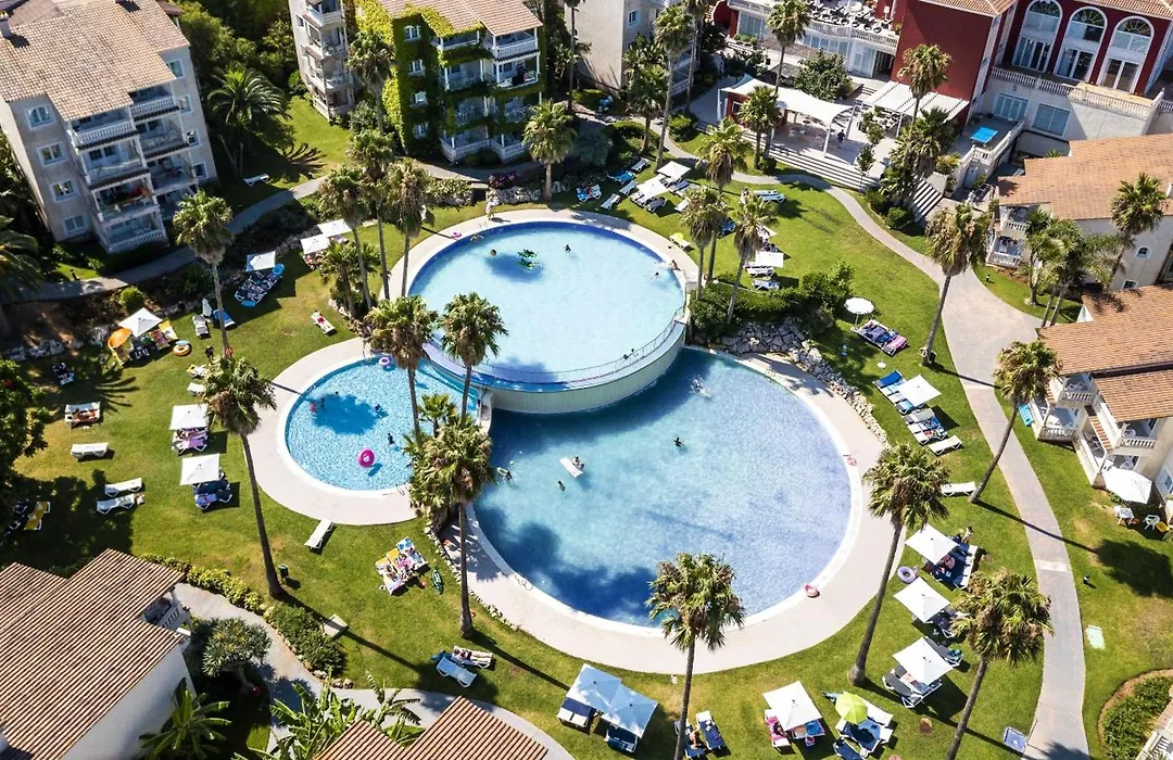 HG Jardín de Menorca-1