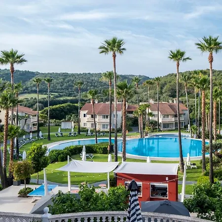 HG Jardín de Menorca-3