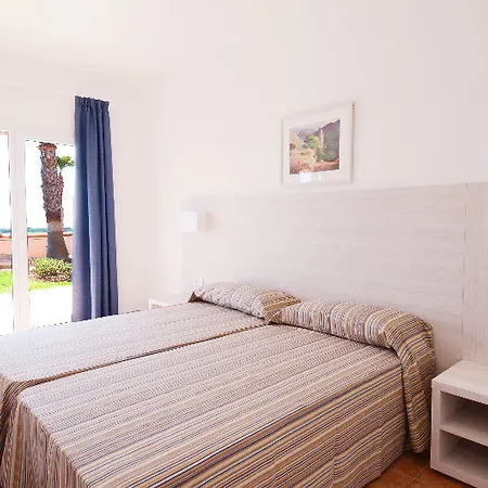 Apts. Mar Blau-2
