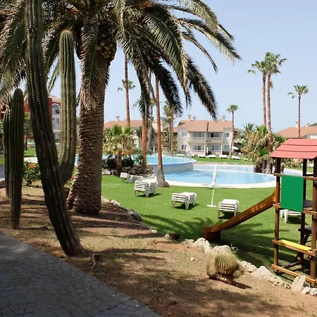 HG Jardín de Menorca-2